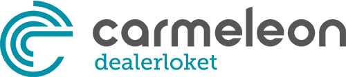 Carmeleon