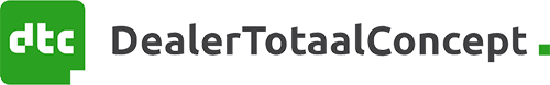 dealertotaalconcept